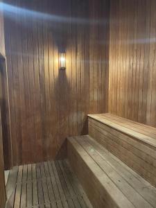 Confortable Apartment - 5 min from Av Paulista and Ibirapuera