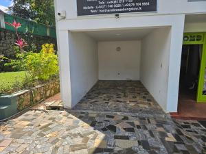 Hanthana Breeze Bungalow