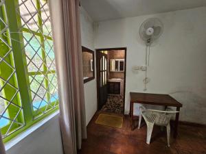 Hanthana Breeze Bungalow