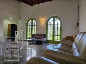 Hanthana Breeze Bungalow