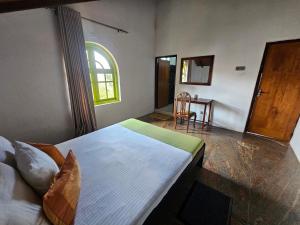 Hanthana Breeze Bungalow