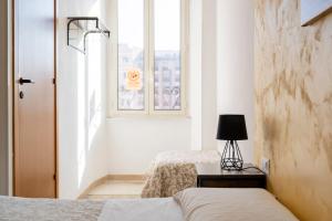 St. Peter Central Rooms B&B