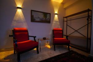 Diamond Village Ortahisar