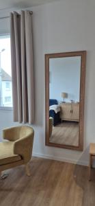 Appartement coquet proche plage