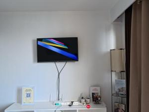 Azuma Suite Malate