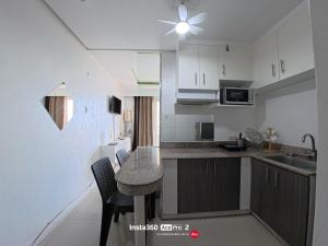 Azuma Suite Malate