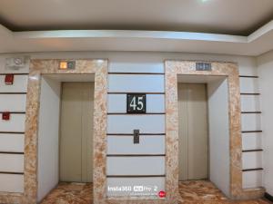 Azuma Suite Malate