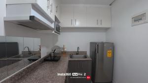 Azuma Suite Malate
