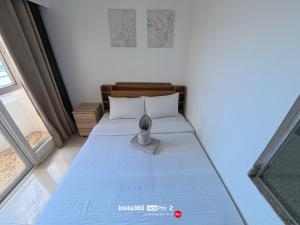 Azuma Suite Malate