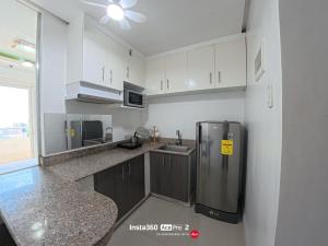 Azuma Suite Malate