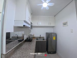 Azuma Suite Malate
