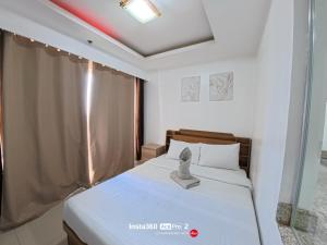 Azuma Suite Malate