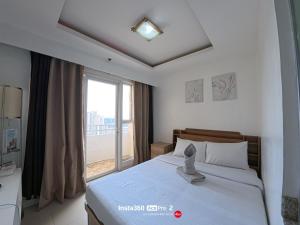 Azuma Suite Malate