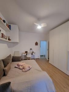 Ai Tulipani da Maila