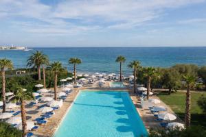 Hotel Del Levante