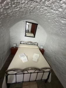 Casa Cueva Conde