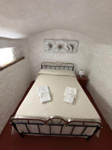 Casa Cueva Conde