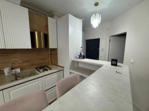 Appartment Mamaia