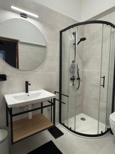 Guest House Dešković