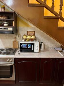 Jet-Set Apartman Zlatibor