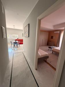 Thalorè rooms & apartments
