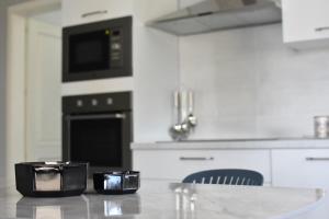 Thalorè rooms & apartments