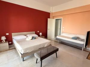 Thalorè rooms & apartments