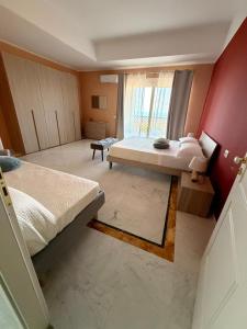 Thalorè rooms & apartments