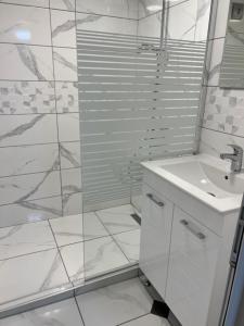 Апартамент Камелия