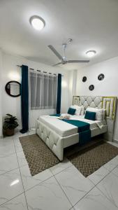 Pinkys Haven Mombasa