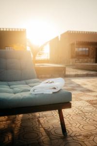 Roushan Resort Salalah Mirbat