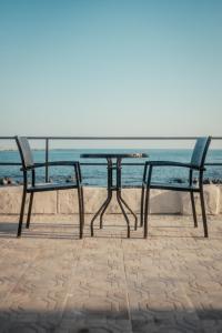 Roushan Resort Salalah Mirbat