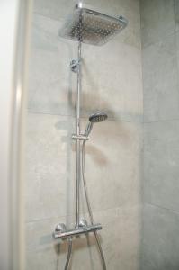 Petrovdom Apartments 161 in RC Yaroslaviv Grad, Bulvarno-Kudriavska 17