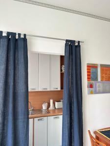 Oasi la Palma, a due passi dal mare!