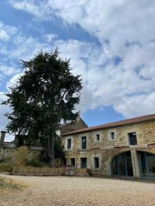 Sirona - domaine viticole et chambres dhôtes