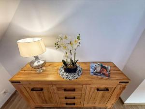 Apartamenty w Górach Izerskich