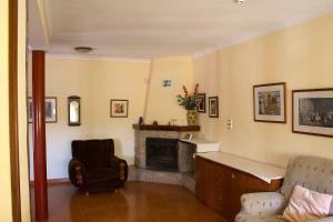 Chalet in PEÑISCOLA