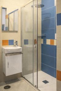 MartyAury Costiera Amalfitana