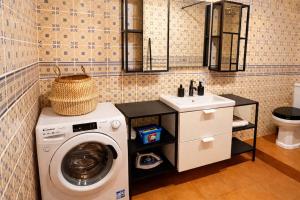 Tutti studio by Turin