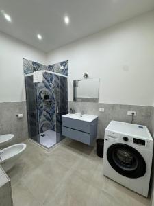 Charme House GiuAn img7