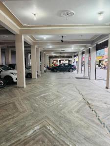 Hotel Amrit