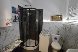 Wysoka Fala Mielno Apartament