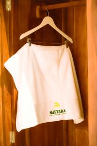 Mistara Ella