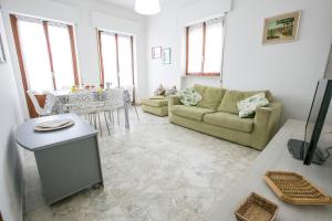 Le Palme 2 - Pineto Vacanza