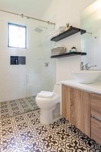 il Castello di Tara Boutique Home & Getaways