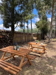 il Castello di Tara Boutique Home & Getaways