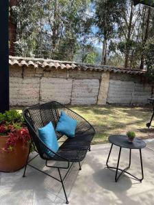 il Castello di Tara Boutique Home & Getaways