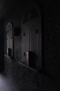 Black Empire Madiha
