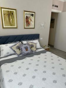 Casa Vacanze Il Glicine