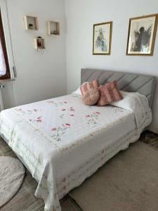 Casa Vacanze Il Glicine